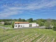 Maison à SAUVETERRE-DE-GUYENNE