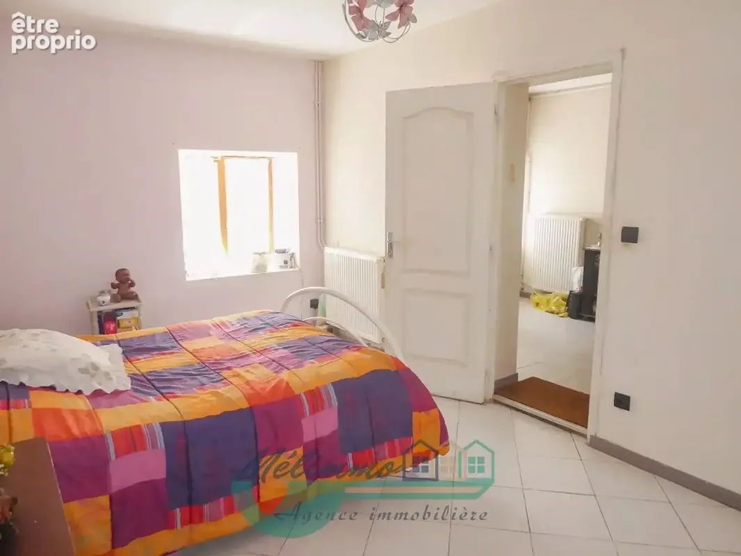 Maison 190 m² à Oisy  - photo 6
