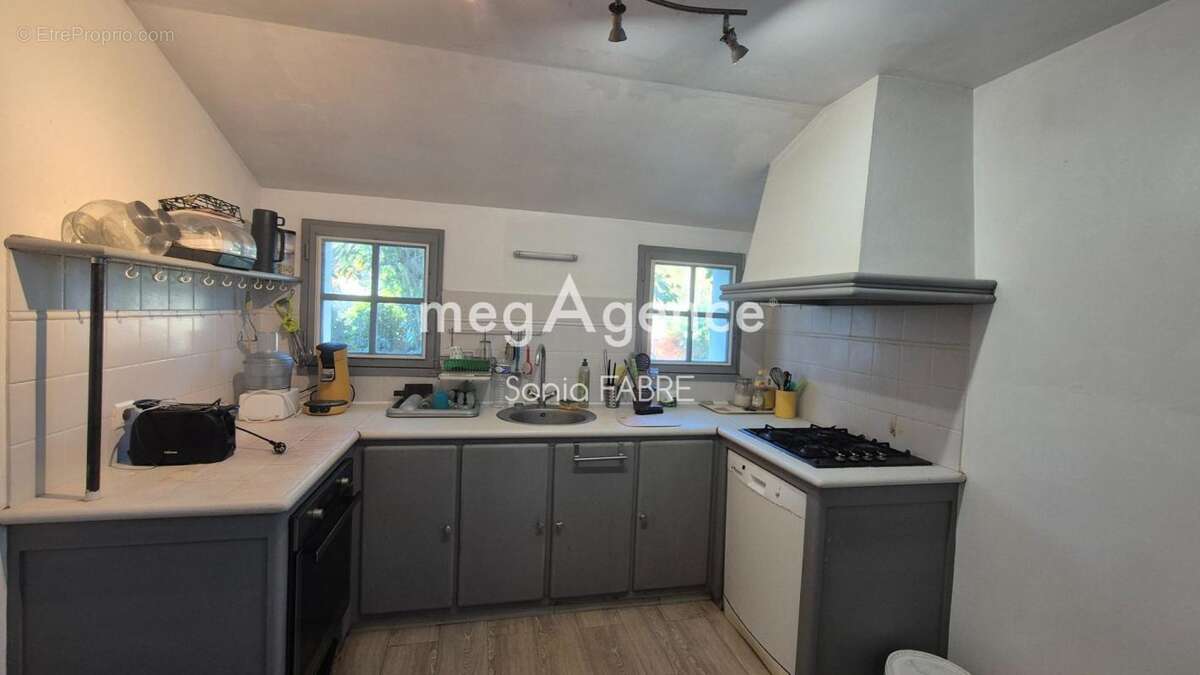 Maison à BOUGUENAIS