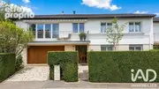 Photo 1 - Maison à MARLY
