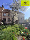 Maison à BOUSBACH