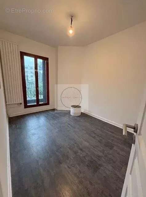 Maison 176 m² à Montreuil  - photo 7