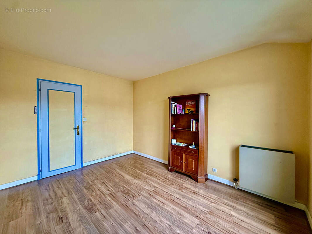 Maison à BRIVE-LA-GAILLARDE