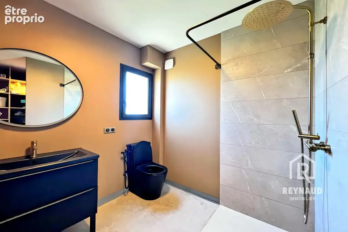 Maison 177 m² à Salasc  - photo 7