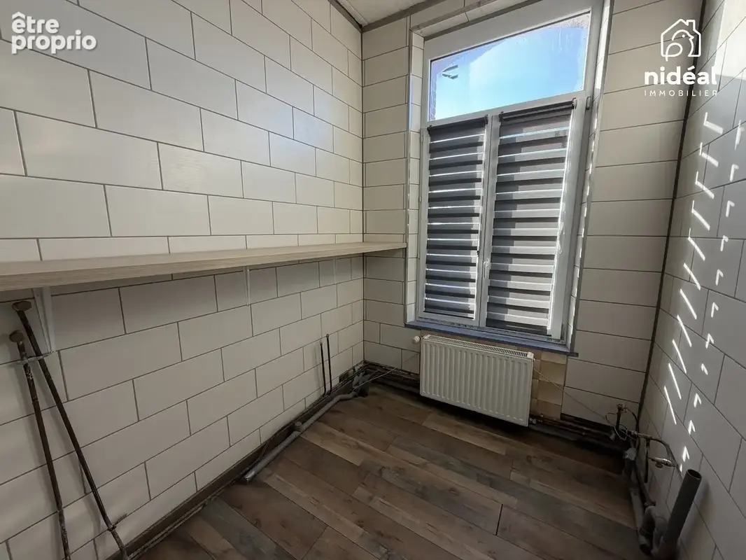 Maison 180 m² à Saint-Hilaire-Sur-Helpe  - photo 9