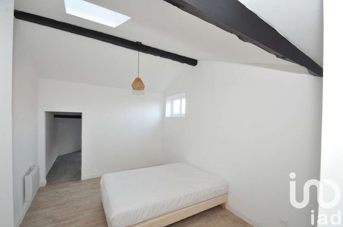 Photo 7 - Maison à GIRONDE-SUR-DROPT