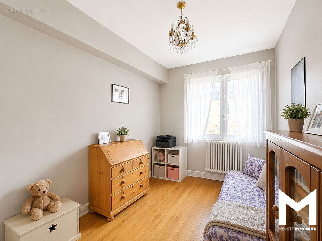 Appartement à PERIGUEUX