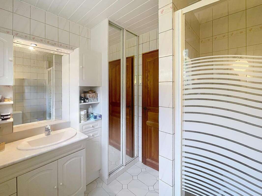 Photo 8 - Maison à SEILLANS