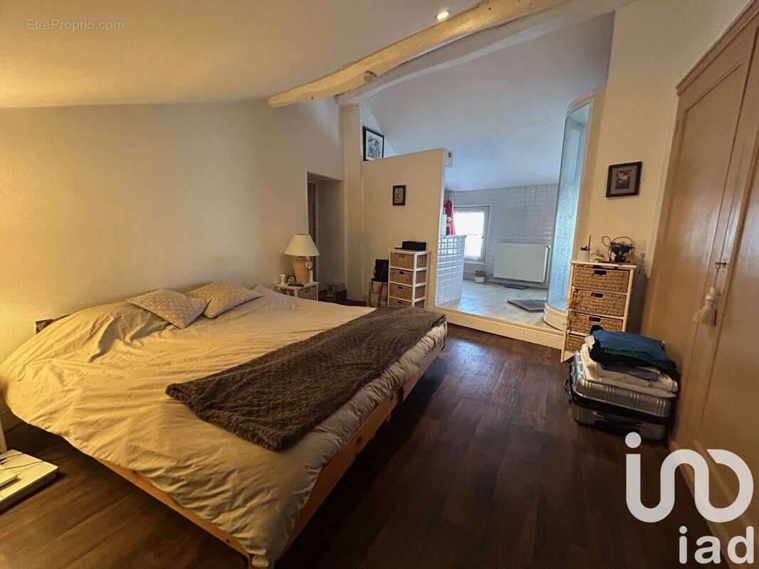 Photo 8 - Maison à COGNAC