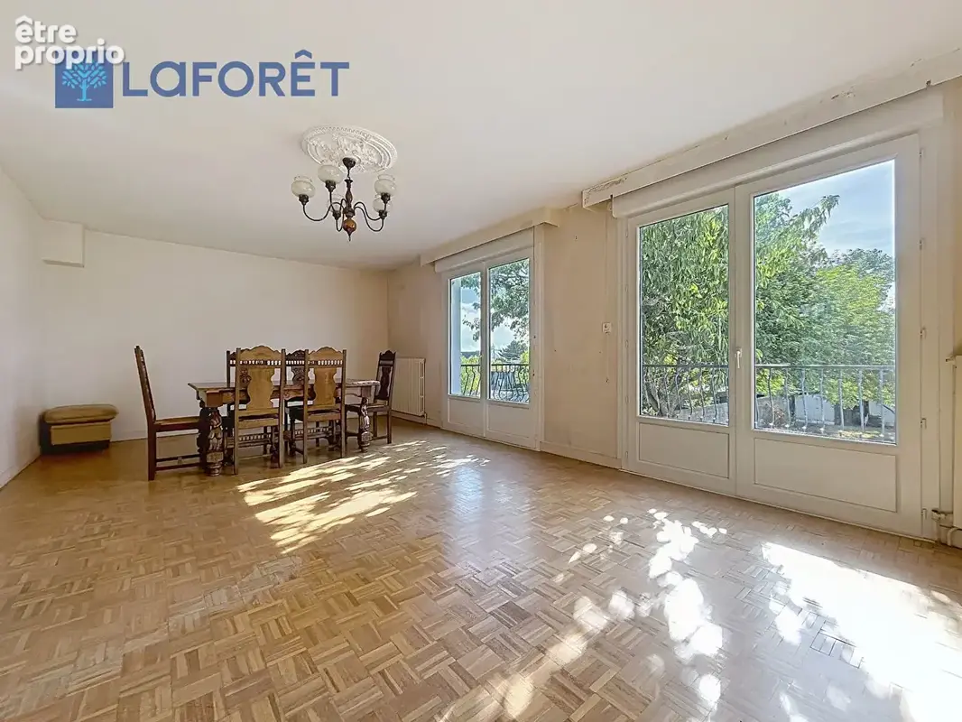 Maison Riantec - photo 7