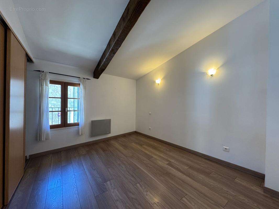 Maison à NEZIGNAN-L'EVEQUE