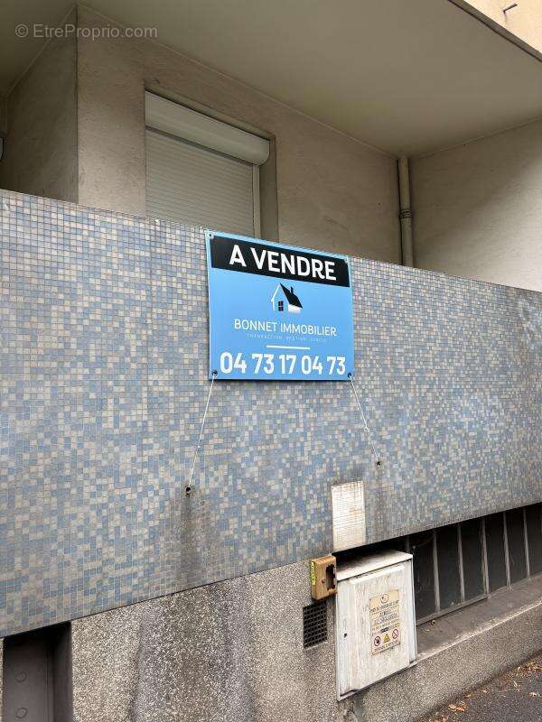 Appartement T4 rénové + meublé – Balcon – Garage – Aucun travaux ! - photo 9