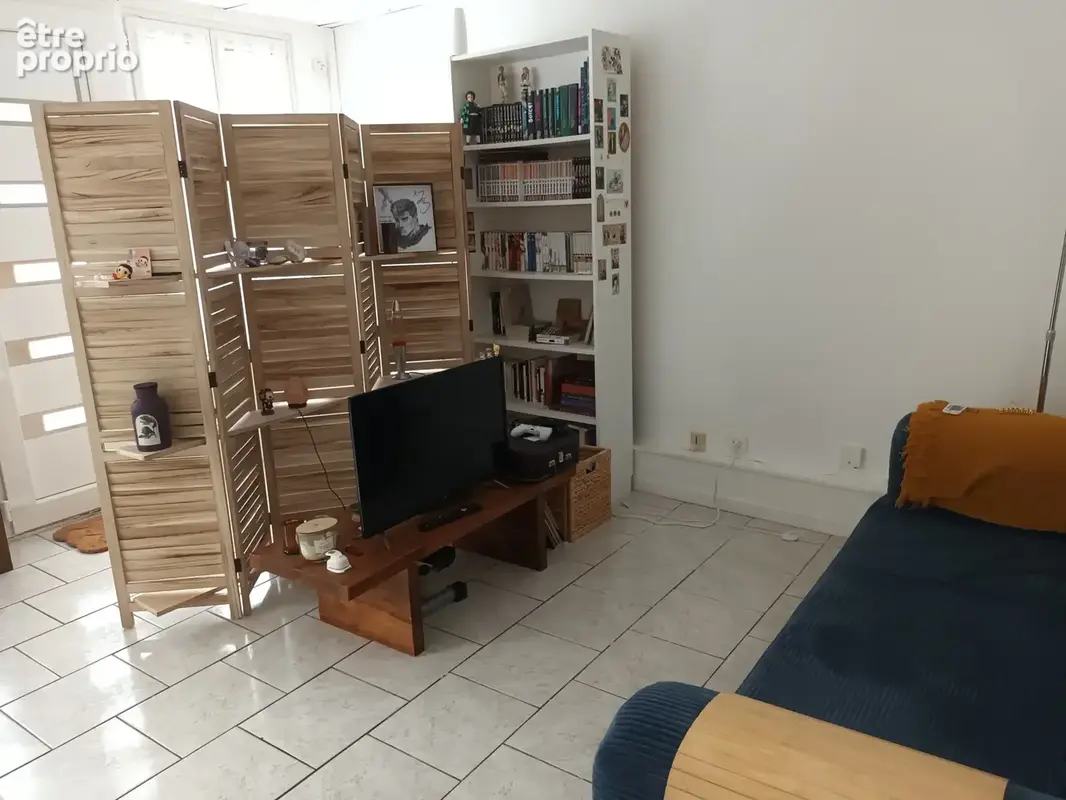 Immeuble de rapport à saisir - photo 6