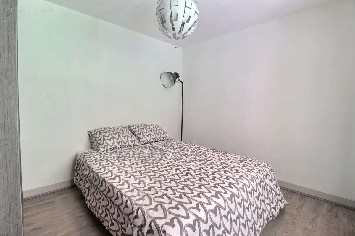 Maison 5 pièces - photo 5