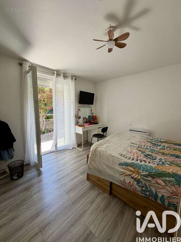 Photo 6 - Maison à LE LUC