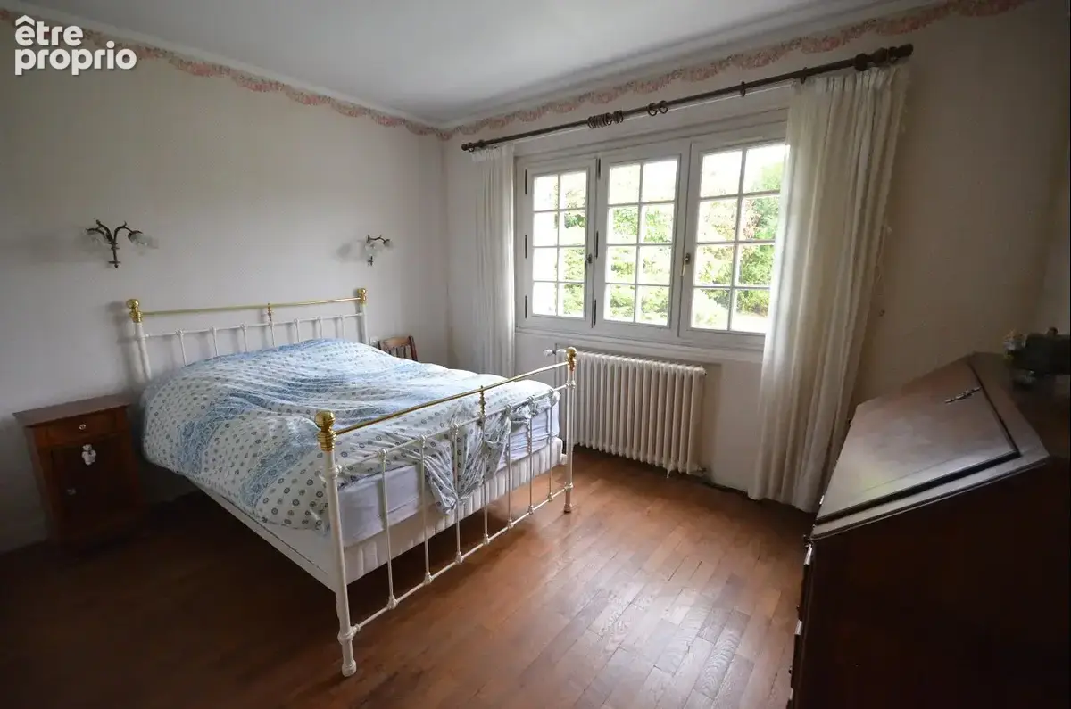 Maison à vendre - photo 84