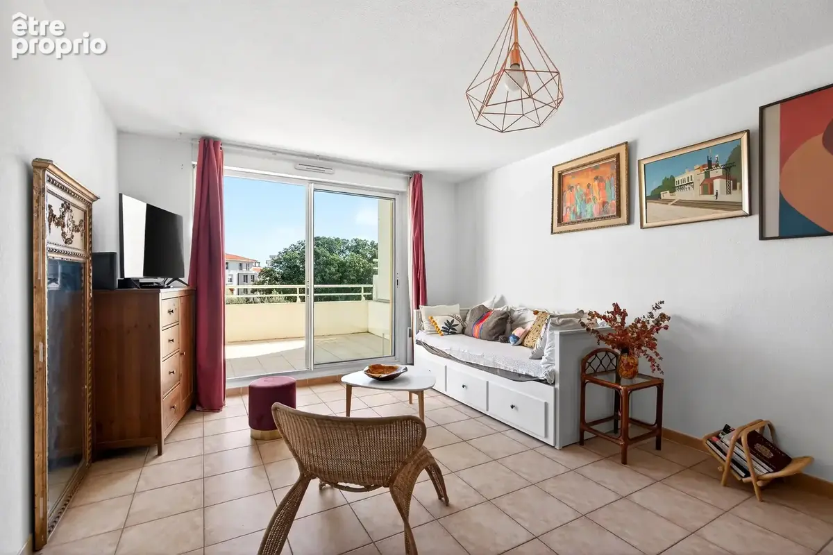 Appartement 3 pièces 67 m² à vendre à La Ciotat (13600) - photo 5