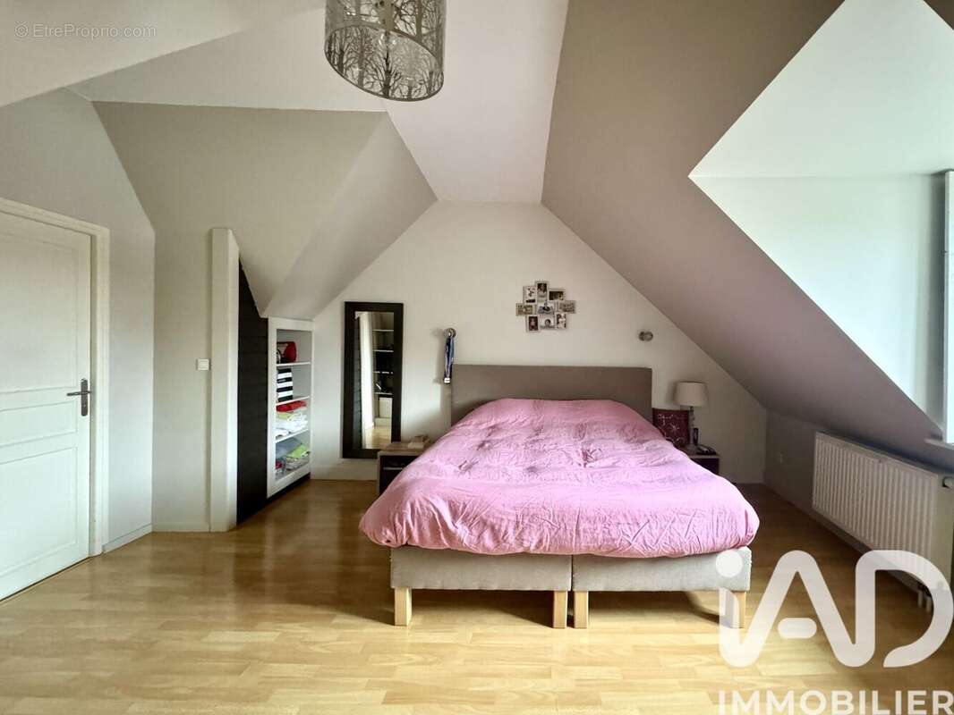 Photo 9 - Maison à ENNEVELIN