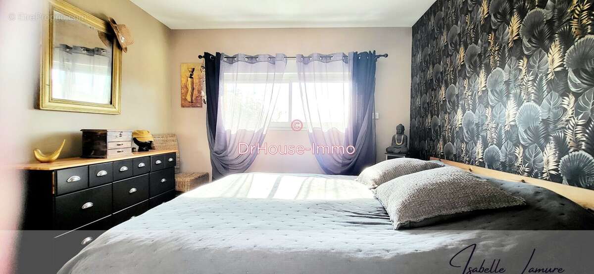 Appartement à JARD-SUR-MER