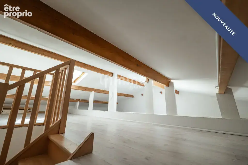 une maison, un jardin et tout un art de vivre aux hameaux du sol - photo 14
