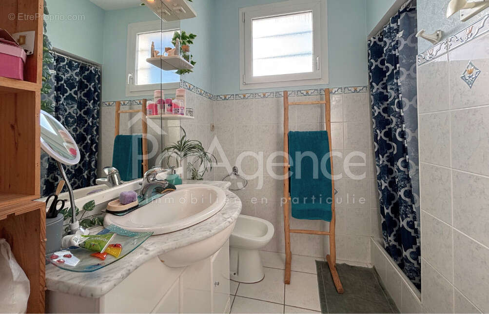 Appartement à ROYAN