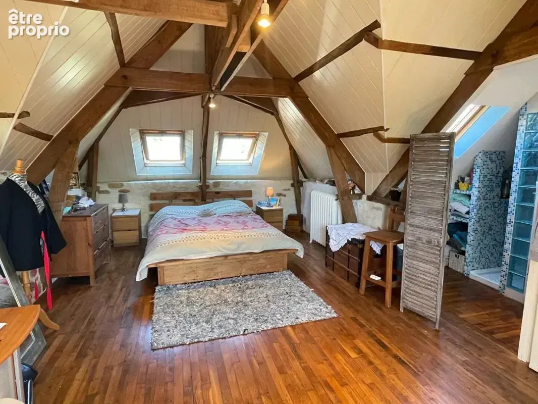 Exclusivité -  Morbihan - Vallée du Blavet - photo 13