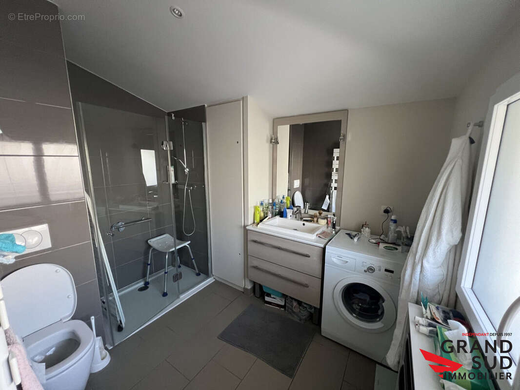 Appartement à ARCACHON