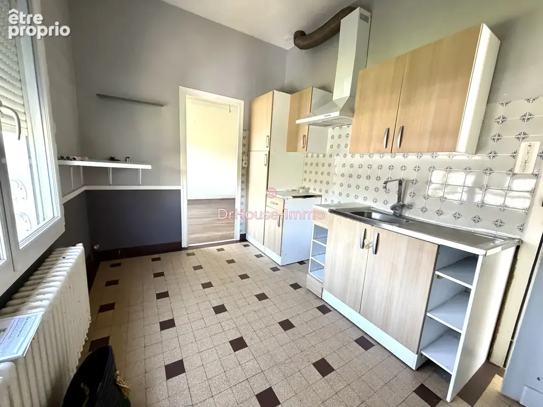 Maison 4 pièces 80 m² à vendre à Brive-La-Gaillarde (19100) - photo 48