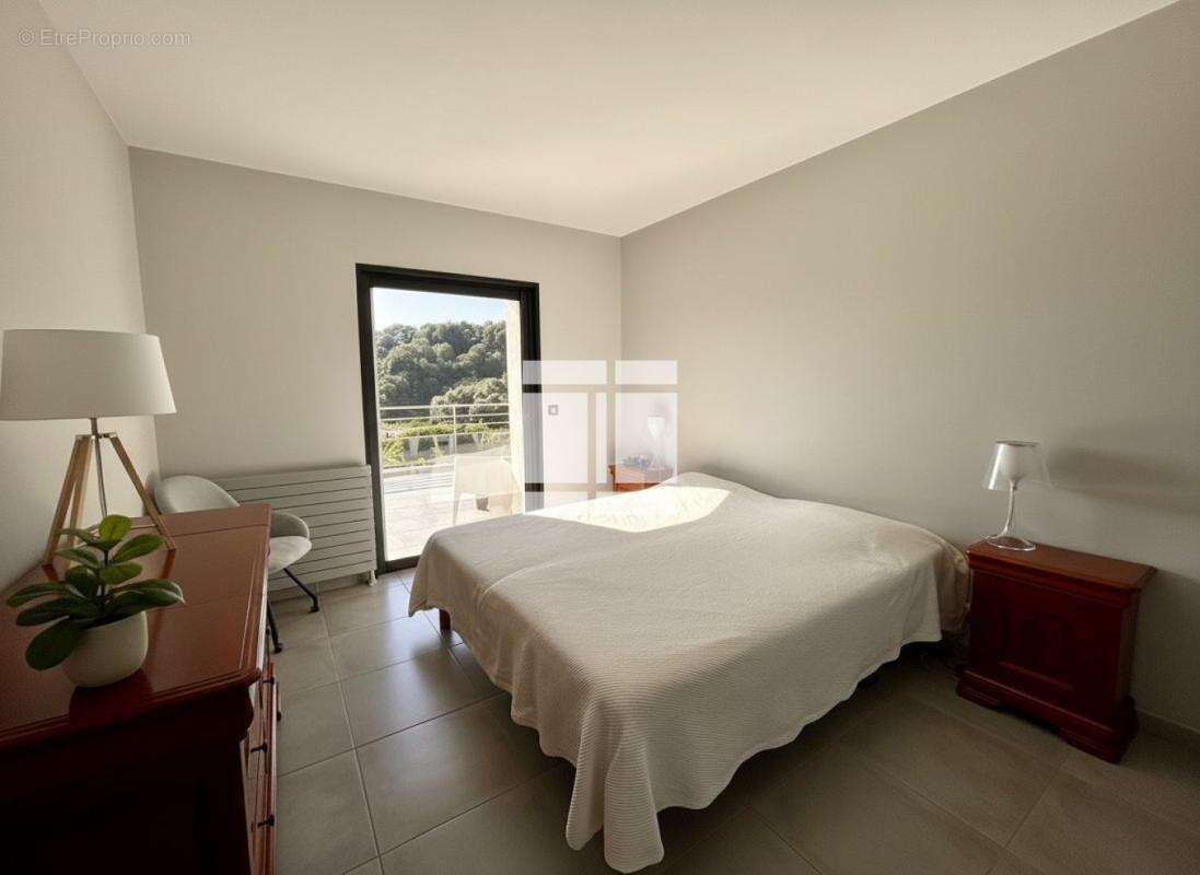 Maison à BASTELICACCIA