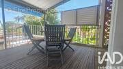 Photo 1 - Appartement à GRAND-BOURG
