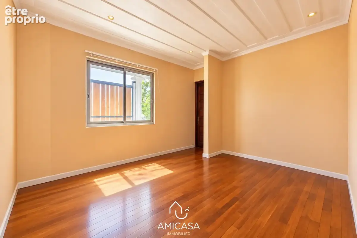 Environnement et vue incroyable maison de 225 m2 a la possession - photo 10