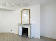 Appartement à CALVI