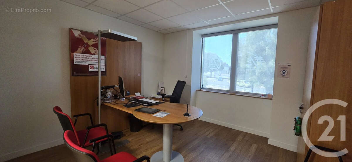 à Le Creusot  - photo 9