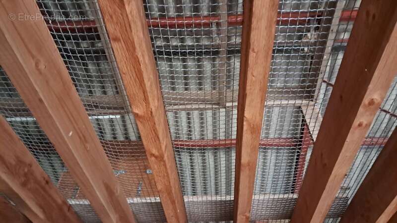 Maison à vendre 5 pièces Pechs de l'Espérance (24) - photo 28