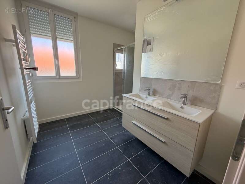 Appartement à LOURDES