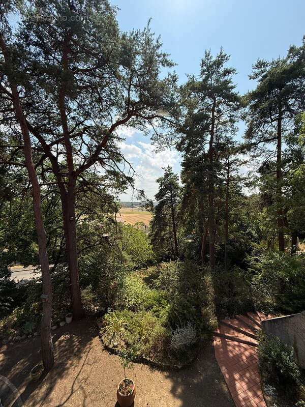 Maison 6 pièces - 139.10m2 - LA FERTÉ ALAIS - photo 21