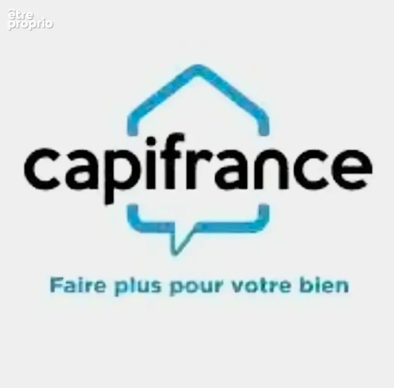 Appartement à TARBES