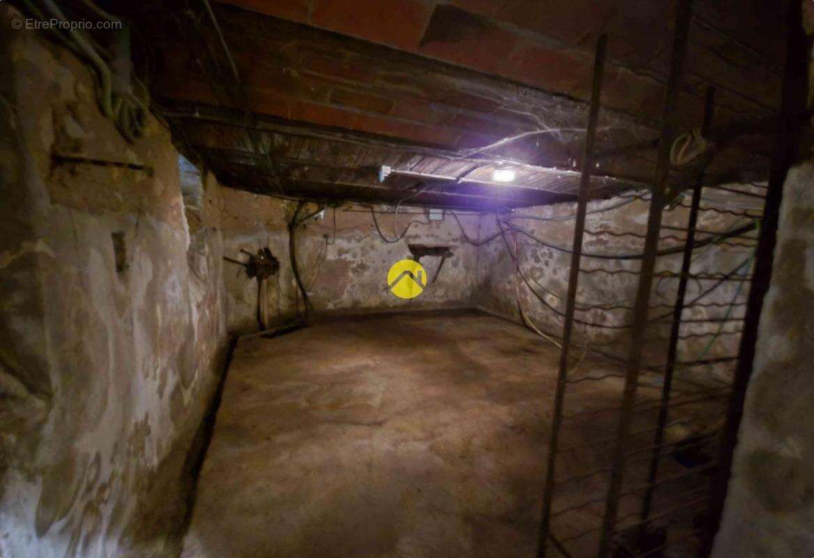 Ancien bar et h/r - photo 10