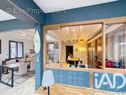 Photo 1 - Maison à VERINES