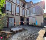 Appartement à RABASTENS