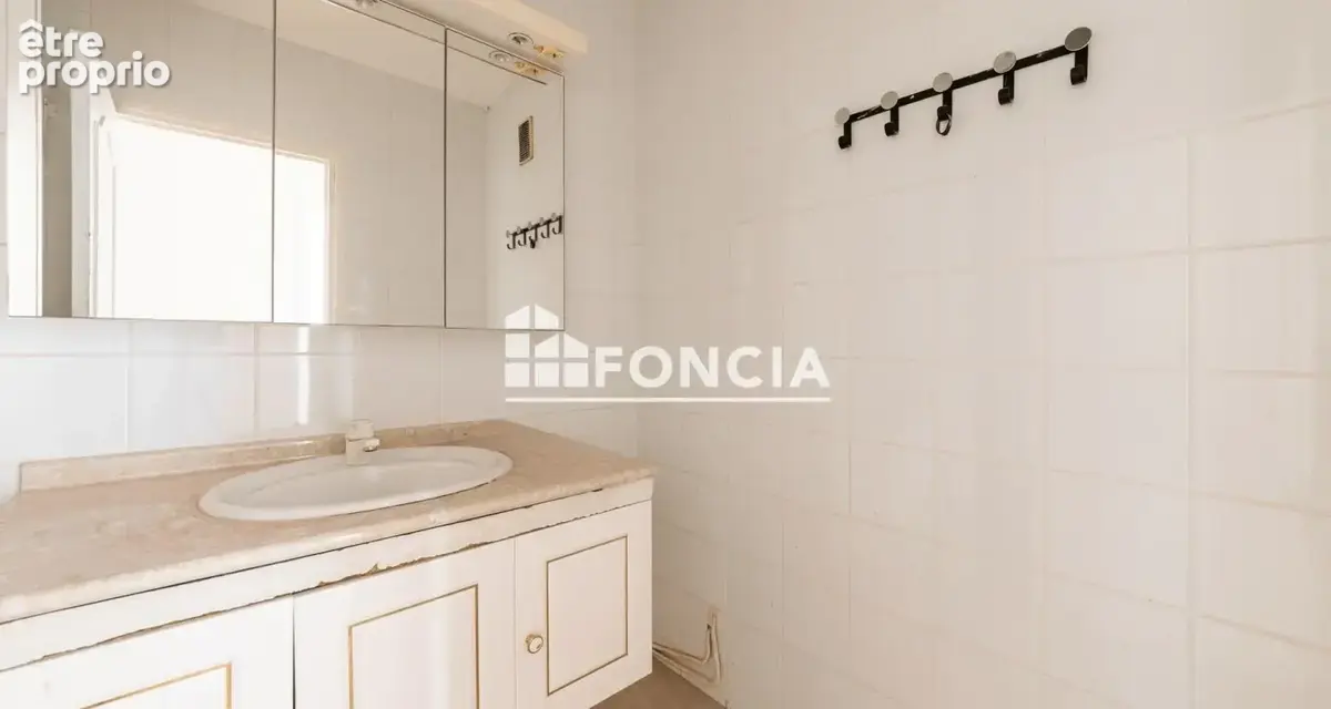 Investissement locatif - Etudiant INSA - photo 6
