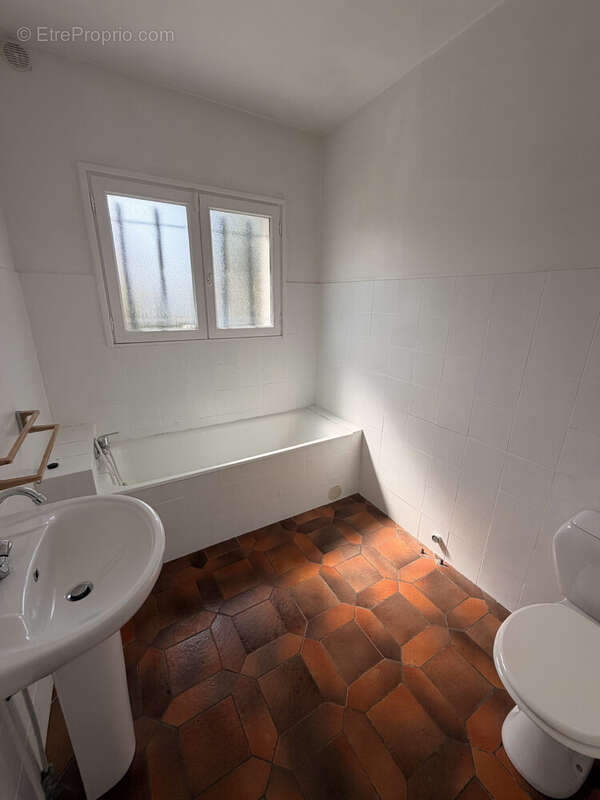 Maison 162 m² à Angresse  - photo 7