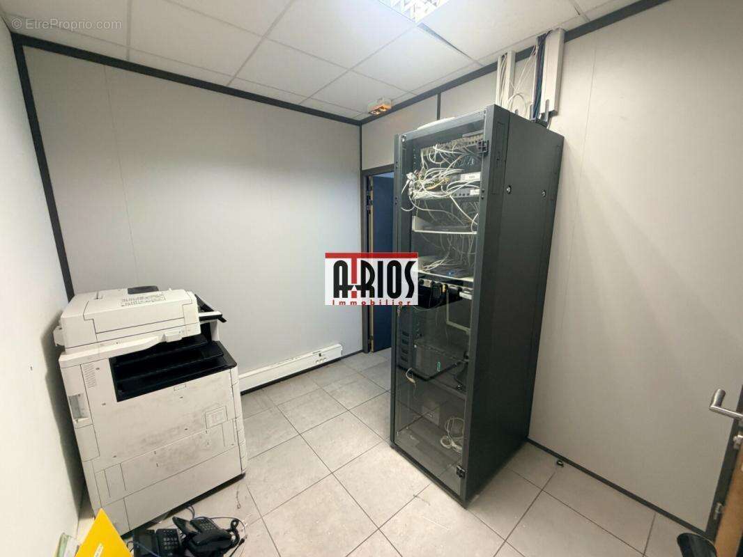 Commerce à LA SEYNE-SUR-MER
