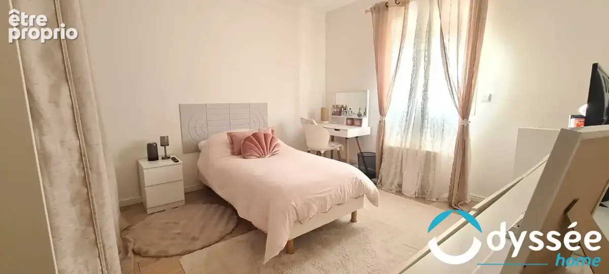 Maison familiale lumineuse - secteur pavillonnaire calme, proc - photo 10