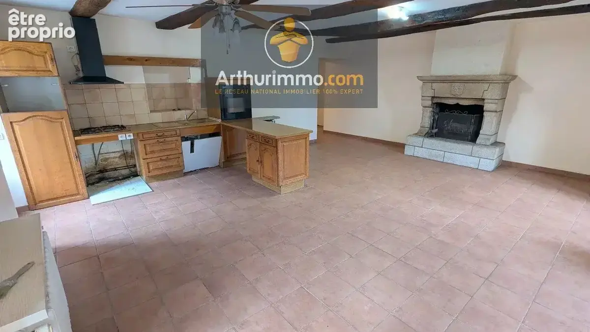 Vente Maison Plumelec(56420) 143 100ï¿œ - photo 4