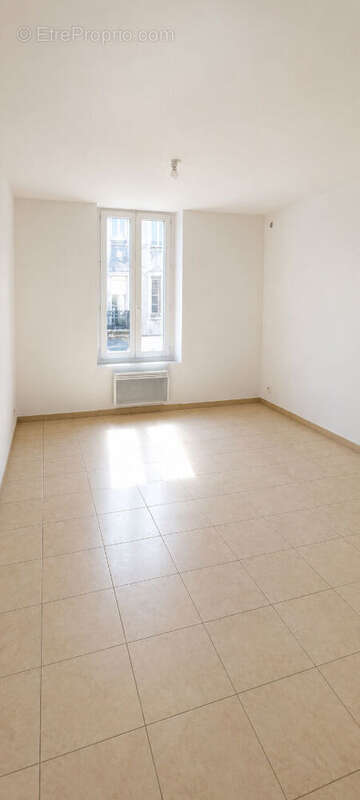 Appartement 51m² à carcassonne - photo 3