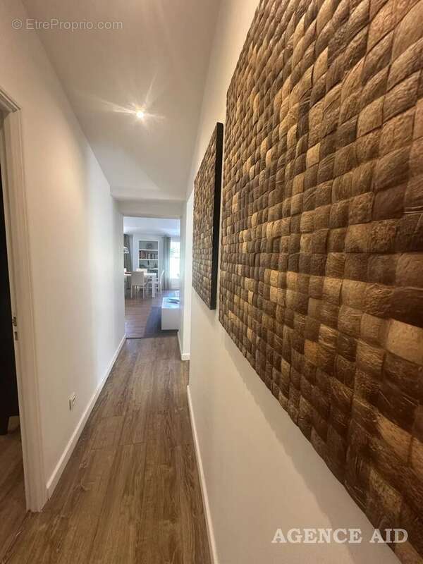 Rare à la vente Propriété cadre champêtre - photo 16