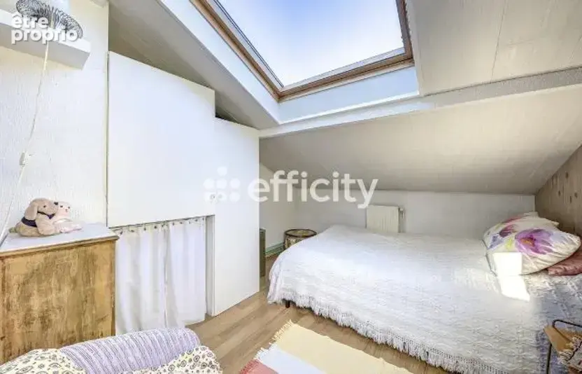 Appartement - photo 7