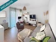 Photo 1 - Appartement à HALLENNES-LEZ-HAUBOURDIN