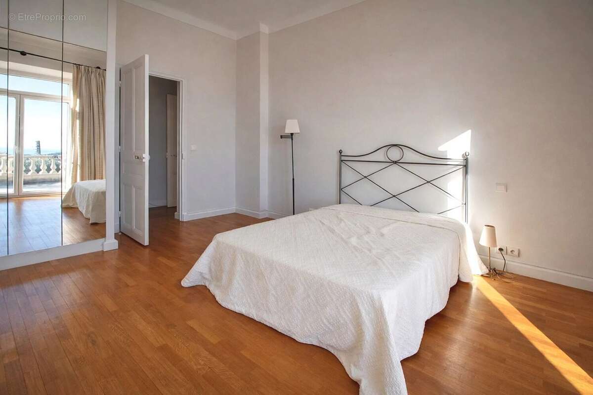 Maison à VENCE